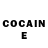 Amphetamine VHQ Straight Banana