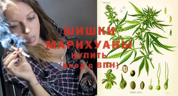 ECSTASY Вязьма
