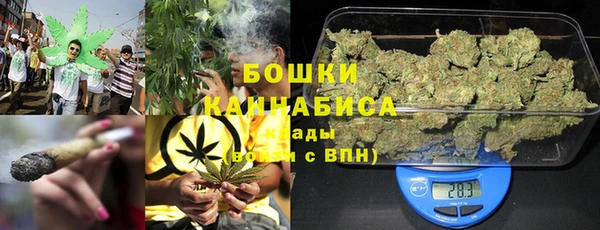 ECSTASY Вязьма