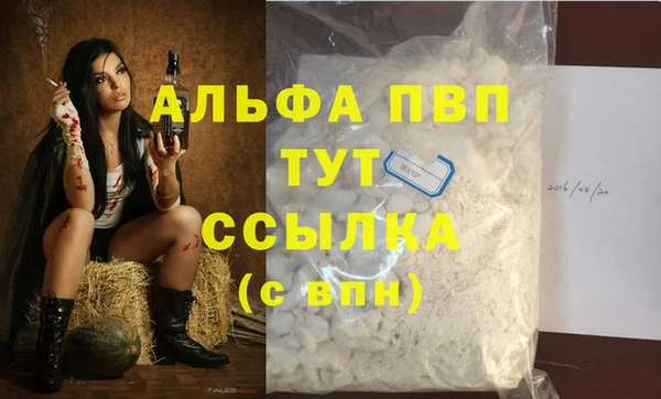 ECSTASY Вязьма