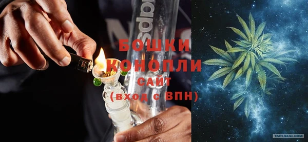 ECSTASY Вязьма