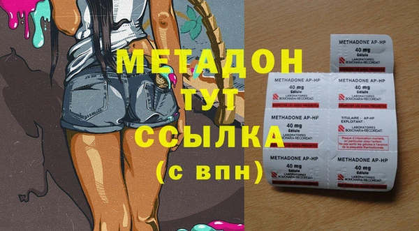 молекула духа Вяземский